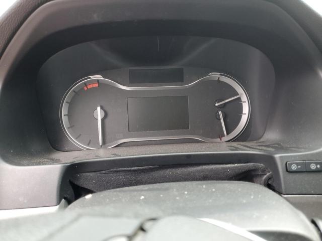 2017 HONDA PILOT EX 5FNYF5H3XHB043027