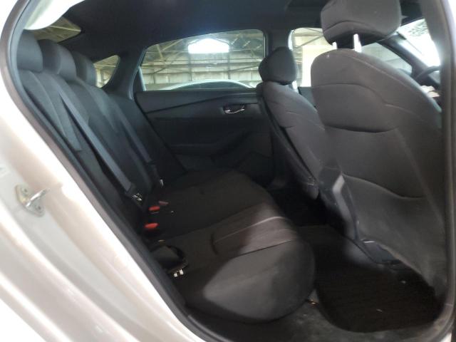 2024 HONDA ACCORD HYBRID SPORT 1HGCY2F51RA019007