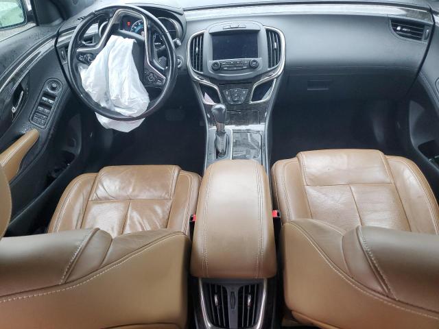 2015 BUICK LACROSSE P 1G4GF5G35FF247879