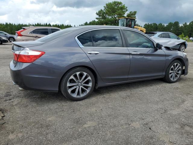 2015 HONDA ACCORD SPO 1HGCR2F58FA056547