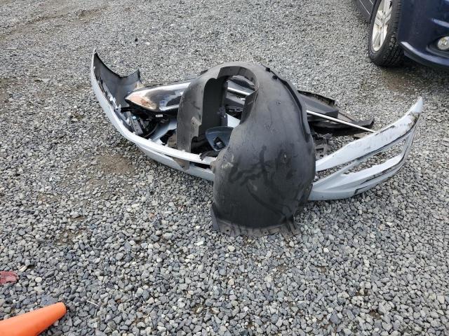2019 VOLKSWAGEN JETTA SEL 3VWE57BU9KM103169