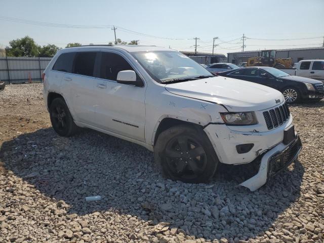 2015 JEEP GRAND CHER 1C4RJFAG4FC768039