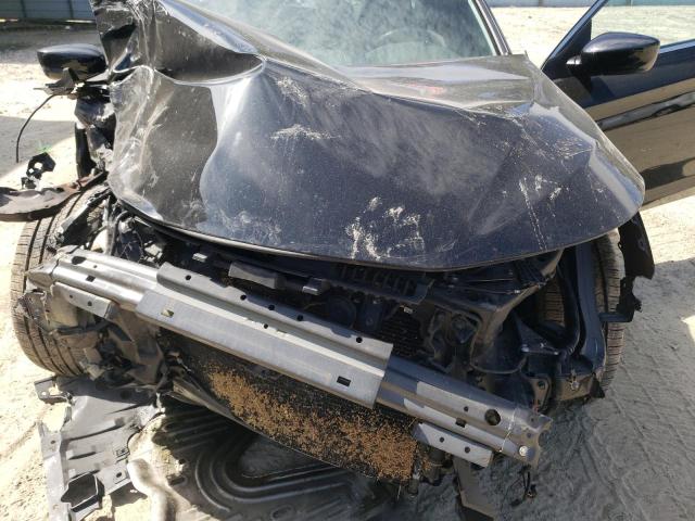 2017 HONDA ACCORD SPO 1HGCR2F11HA087980