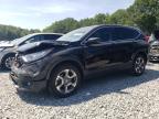 2018 HONDA CR-V EX - 7FARW2H55JE096913