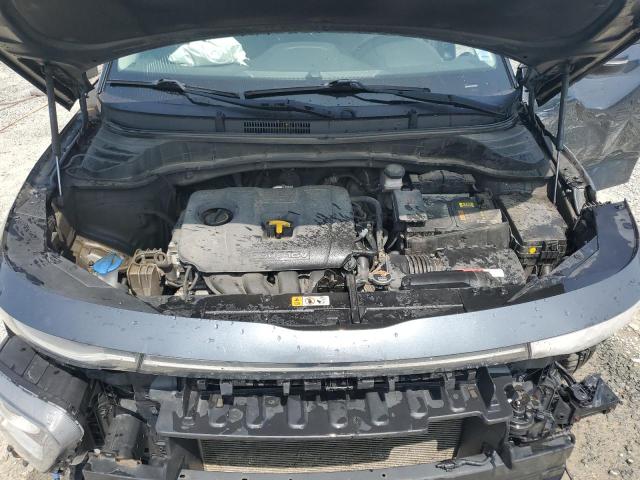 2020 KIA SOUL EX KNDJ33AU1L7064218