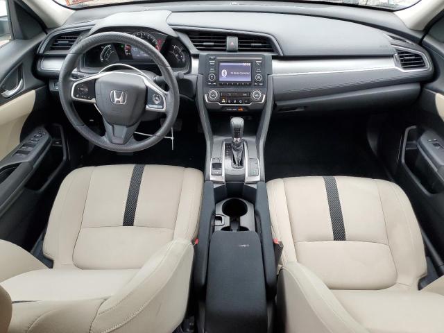 2016 HONDA CIVIC LX 2HGFC2F53GH564720