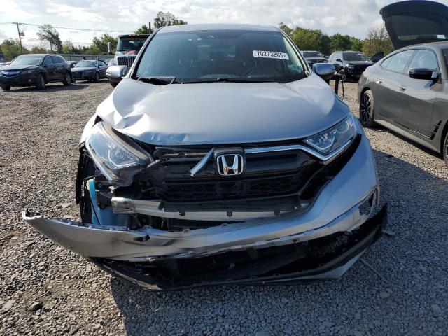 2020 HONDA CR-V EX 2HKRW2H58LH674793