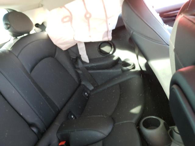 2018 MINI COOPER S #3285768651