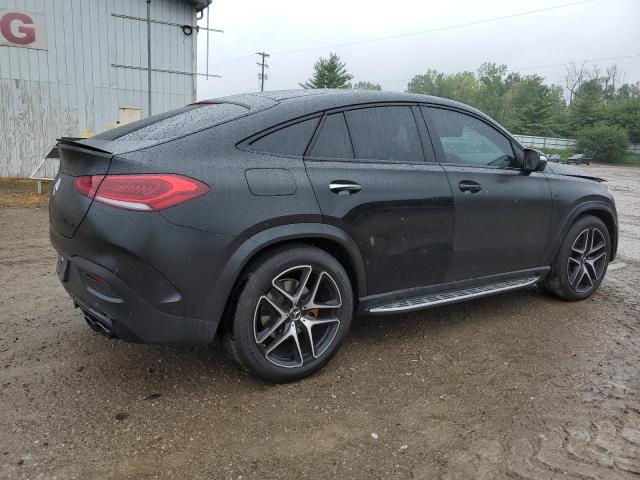 2021 MERCEDES-BENZ GLE COUPE AMG 53 4MATIC 4JGFD6BB8MA360418