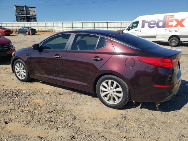 2015 KIA OPTIMA LX 5XXGM4A76FG429334