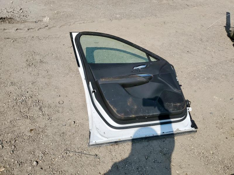 2022 CADILLAC XT4 PREMIU 1GYFZCR42NF112658