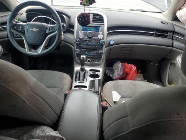 2015 CHEVROLET MALIBU 1G11B5SL2FF278464