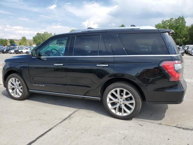 2018 FORD EXPEDITION 1FMJU1MT1JEA22530