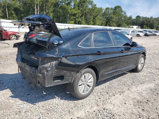 2019 VOLKSWAGEN JETTA S - 3VWC57BU5KM058531