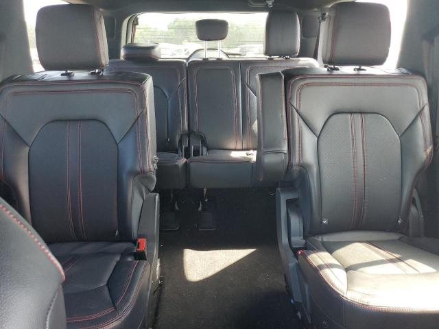 2024 FORD EXPEDITION MAX LIMITED 1FMJK2A85REA89736
