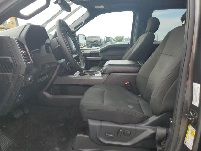 2020 FORD F150 SUPER 1FTEW1E45LFC00718
