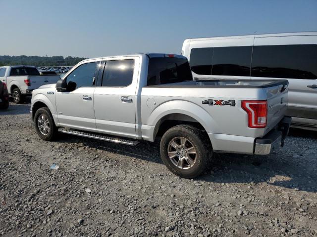 2016 FORD F150 SUPER 1FTEW1EP9GKF67497
