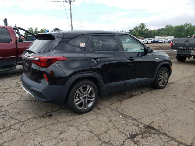 2022 KIA SELTOS LX KNDEPCAA4N7282085