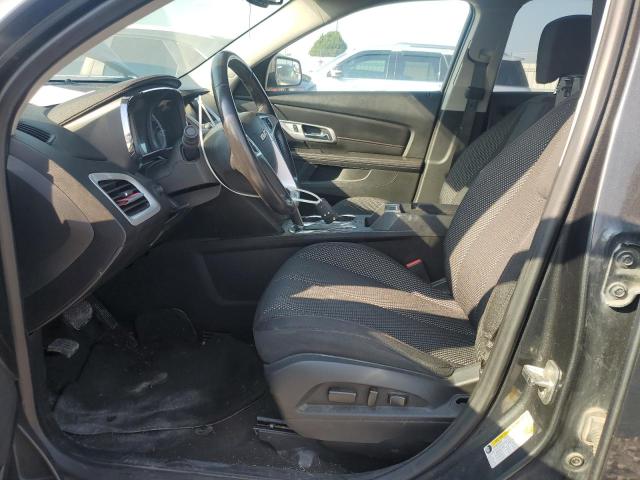 2014 GMC TERRAIN SL - 2GKFLWEK5E6176141
