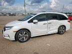 2023 HONDA ODYSSEY TO - 5FNRL6H86PB037111
