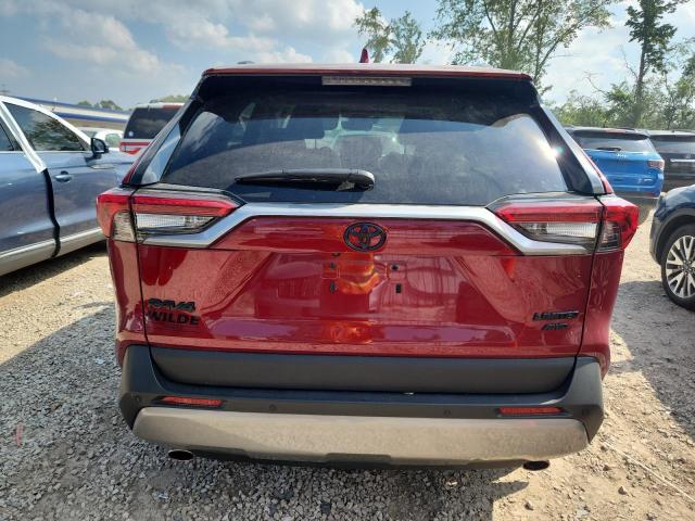 2023 TOYOTA RAV4 LIMIT 2T3N1RFV1PW390445