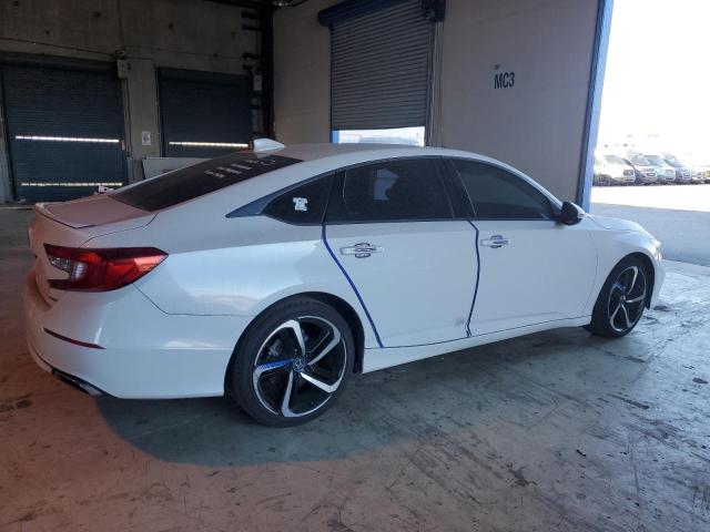 2020 HONDA ACCORD SPO 1HGCV1F3XLA003736