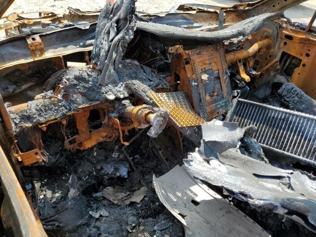 2021 SUBARU LEGACY TOU 4S3BWGP62M3007904