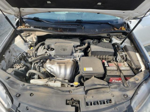 2015 TOYOTA CAMRY LE 4T1BF1FK6FU115172