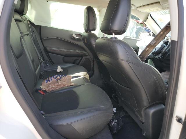 2019 JEEP COMPASS LA 3C4NJCBB7KT693044