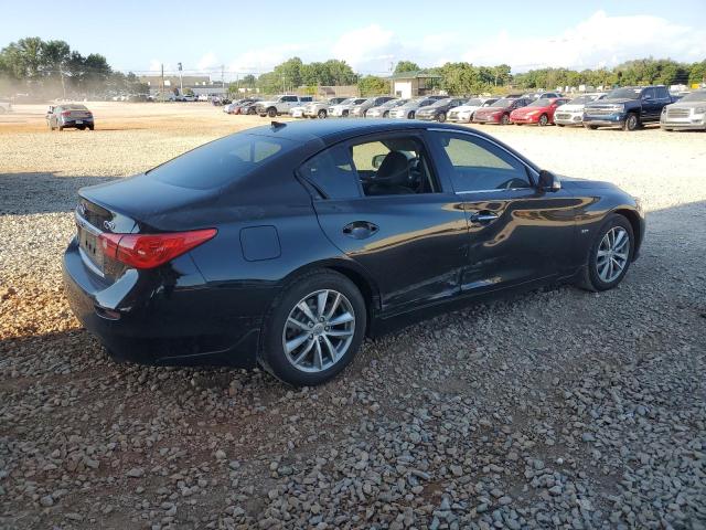 2017 INFINITI Q50 PREMIU JN1EV7AP5HM741988