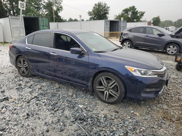 2017 HONDA ACCORD SPO 1HGCR2F19HA103102