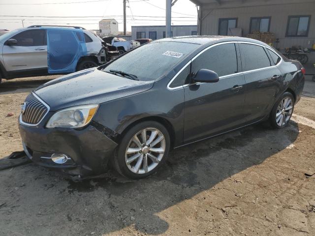 2015 BUICK VERANO CON 1G4PR5SK1F4104932