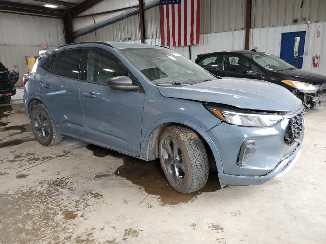 2023 FORD ESCAPE ST LINE 1FMCU0MN3PUA09703