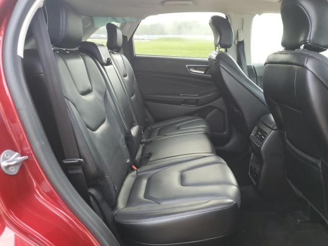2018 FORD EDGE TITAN 2FMPK4K81JBB03779