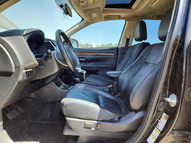 2015 MITSUBISHI OUTLANDER JA4AD3A37FZ002121