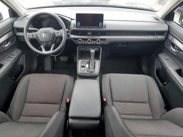 2025 HONDA CR-V LX 2HKRS4H22SH475301