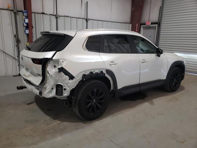 2025 MAZDA CX-50 PREFERRED 7MMVABBM5SN307491