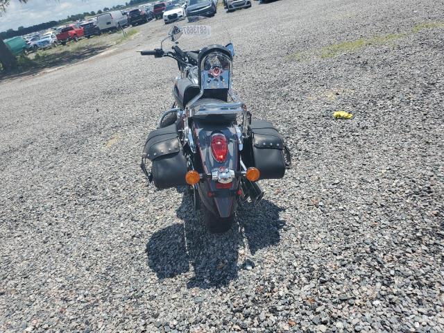 2023 KAWASAKI VN900 D JKAVN2D12PA070135