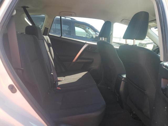2016 TOYOTA RAV4 LE JTMZFREV5GD091025