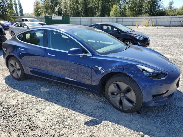 2018 TESLA MODEL 3 5YJ3E1EA7JF014695