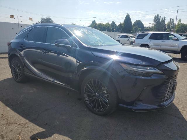 2024 LEXUS RX 350H BASE 2T2BBMCA8RC058094