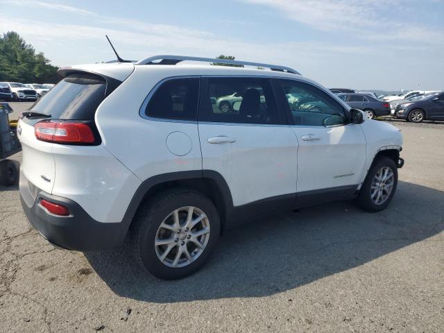 2015 JEEP CHEROKEE L 1C4PJMCS6FW673493