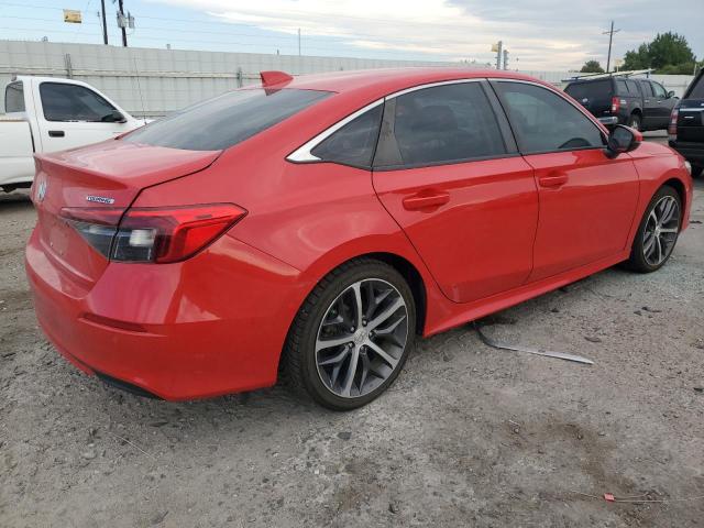 2022 HONDA CIVIC TOUR 2HGFE1F93NH310218