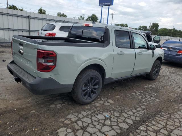2024 FORD MAVERICK L 3FTTW8S9XRRB78405