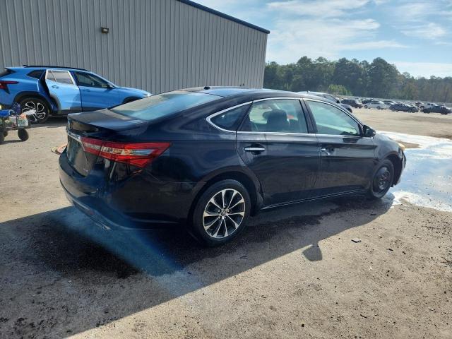 2016 TOYOTA AVALON XLE 4T1BK1EB6GU197919