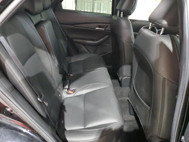 2024 MAZDA CX-30 SELE 3MVDMBBM5RM640022