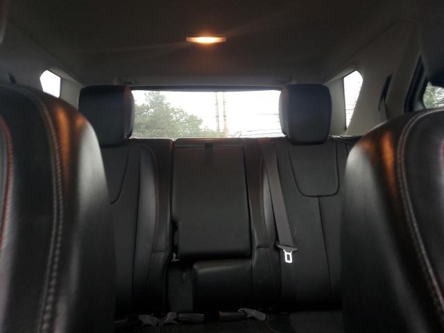 2017 CHEVROLET EQUINOX LT 2GNALCEK4H1594817