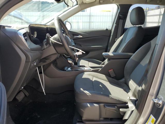 2024 BUICK ENCORE GX PREFERRED KL4AMBS29RB074614