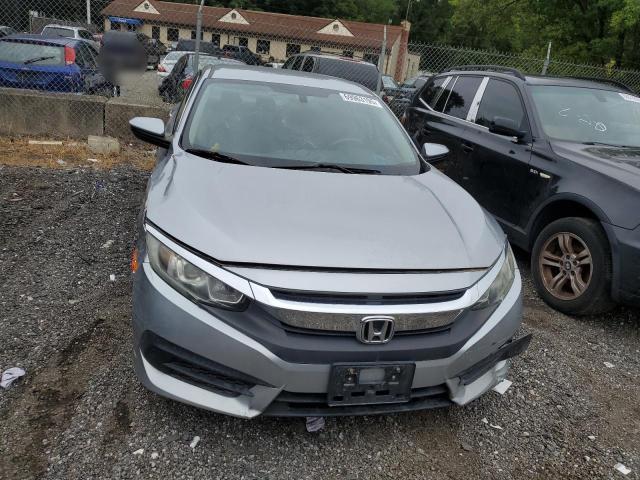 2016 HONDA CIVIC LX 19XFC2F52GE210746