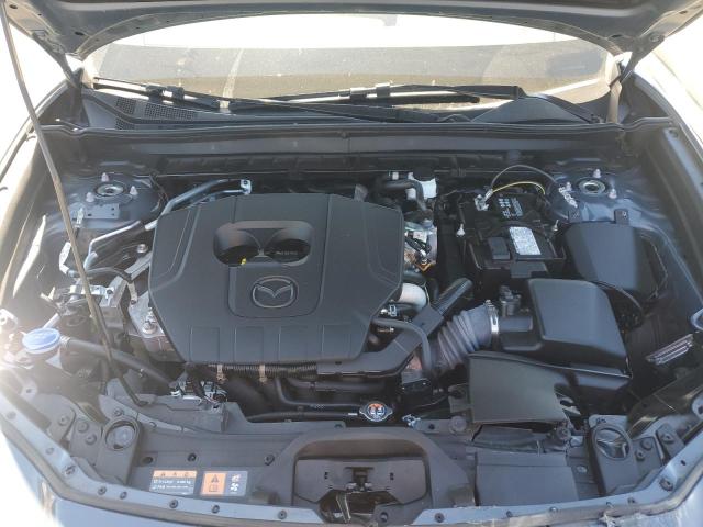 2023 MAZDA CX-30 PREFERRED 3MVDMBCM4PM506467